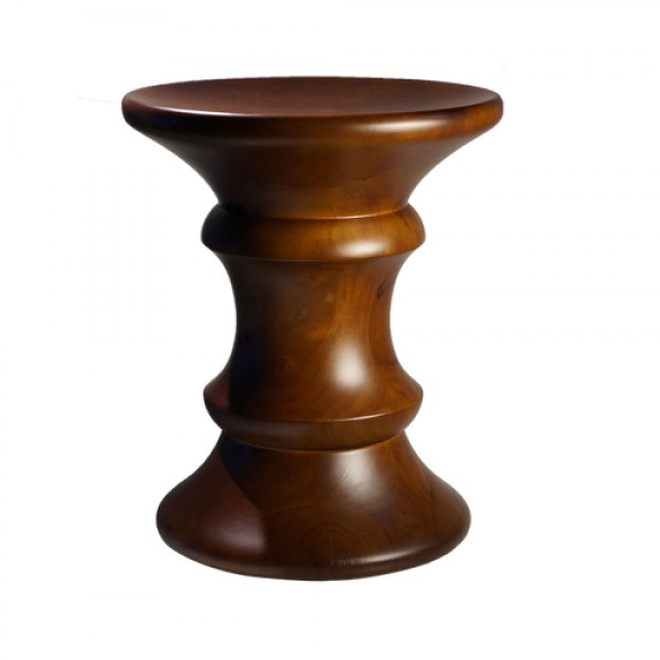 banca para vestidor banco para vestidor alfil banco de madera banco banco banca para vestidor banco para vestidor alfil banco de madera banco banco